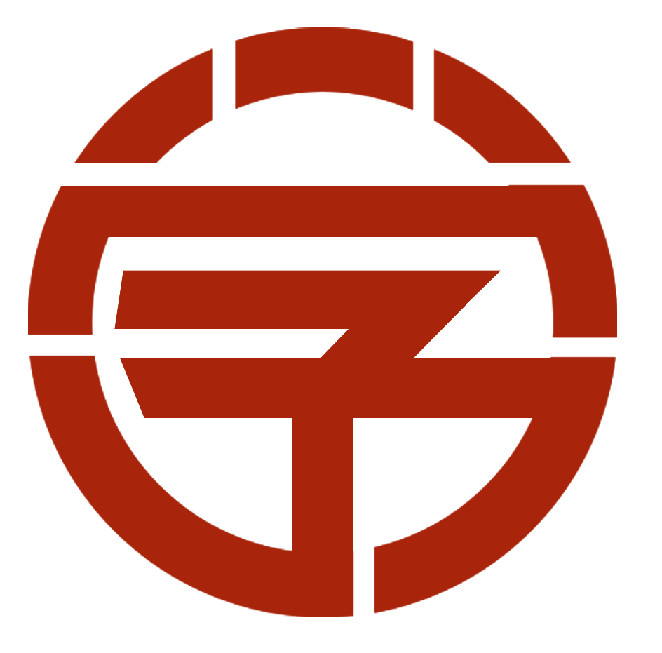 学而信教育集团 logo